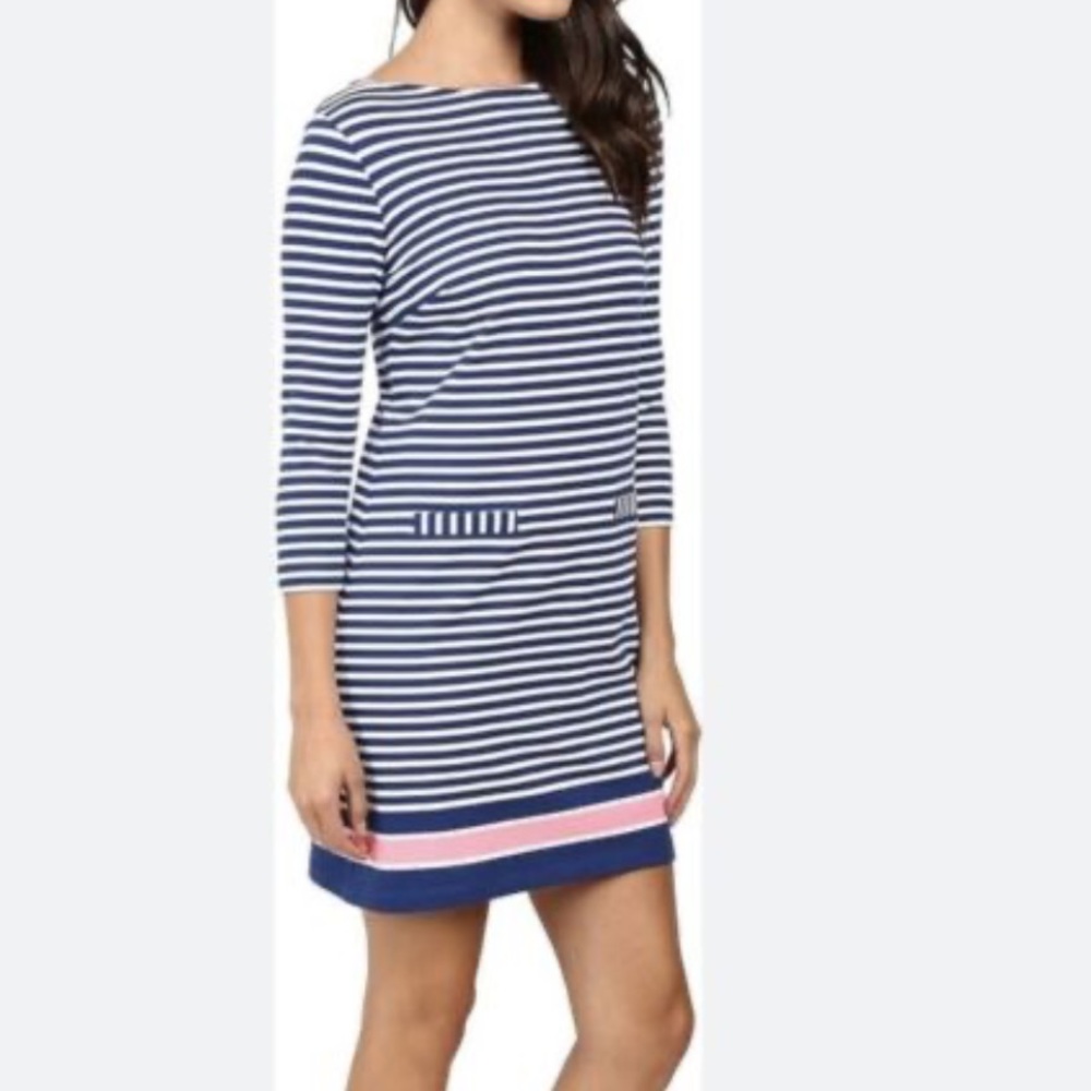 Lilly Pulitzer - Picture 2 of 11